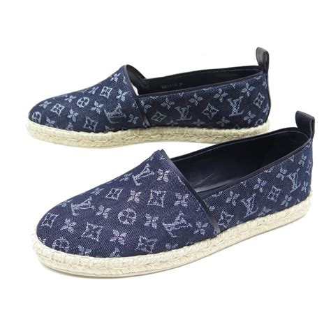 birkenstock and louis vuitton|louis vuitton espadrille.